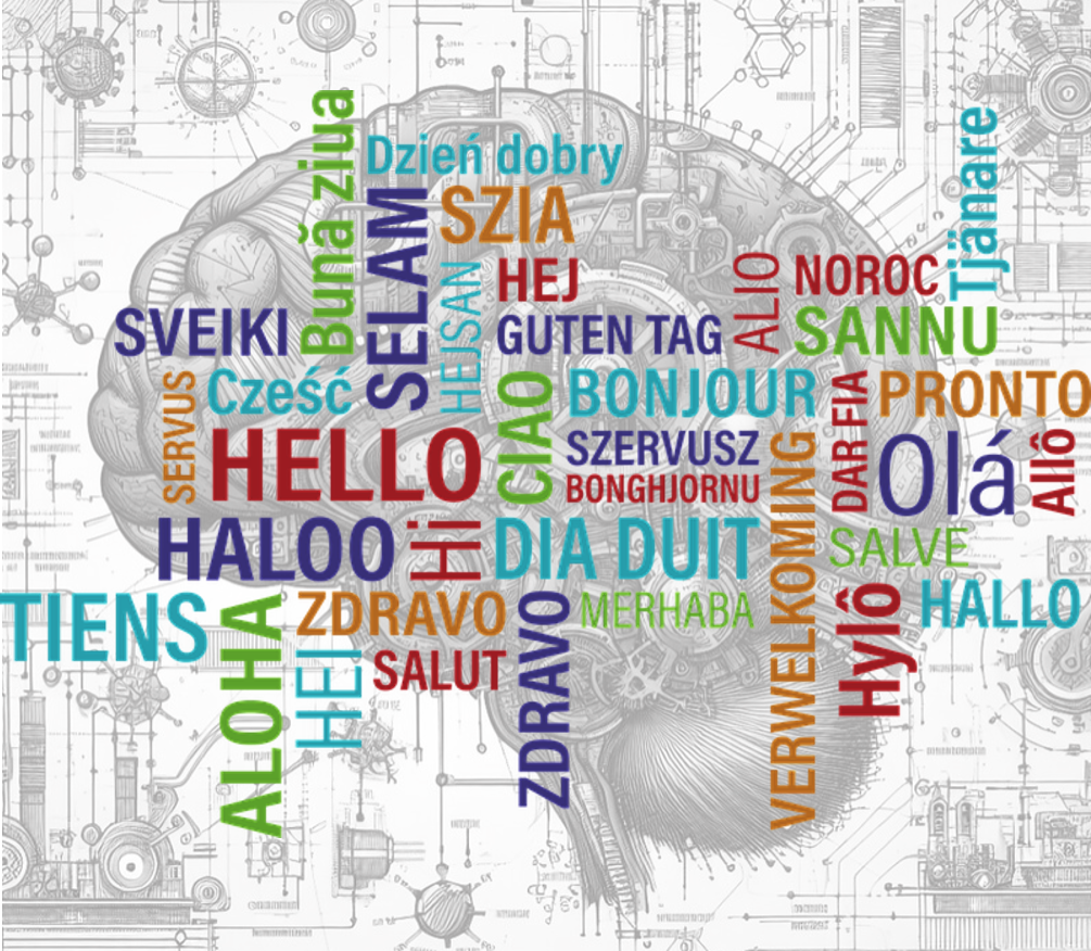 The top 9 tips for learning a new language - Linguamonium